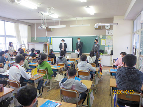 photo1