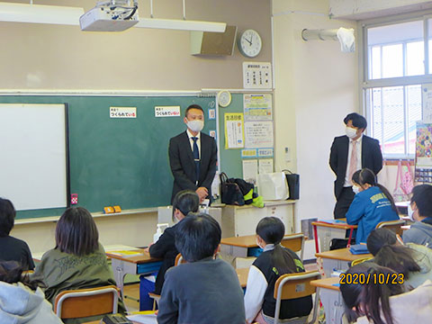 photo2