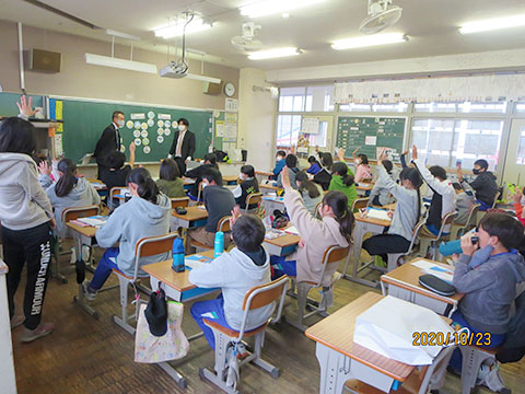 photo3