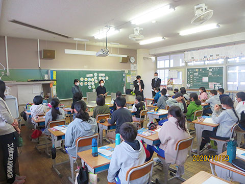 photo4
