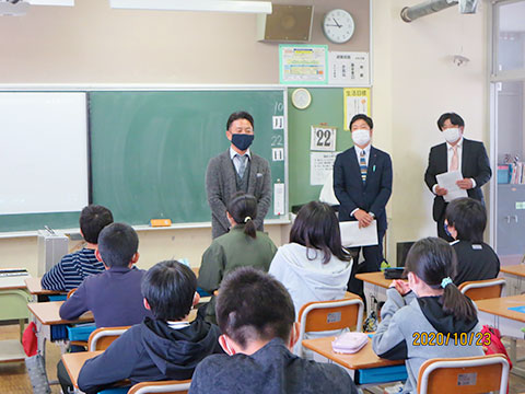 photo5