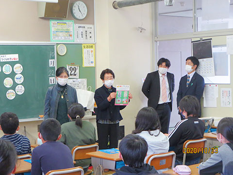 photo6