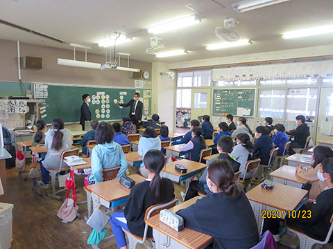 photo7