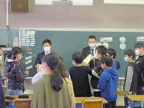 photo9