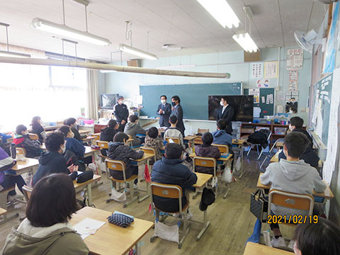 photo2