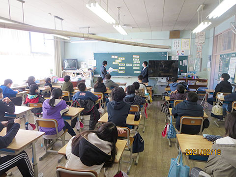 photo3