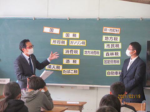 photo5
