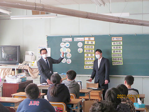 photo7