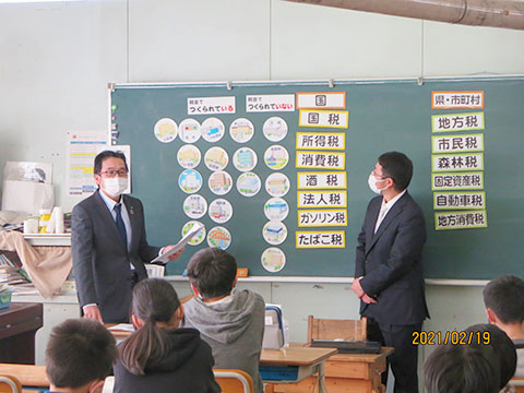 photo8