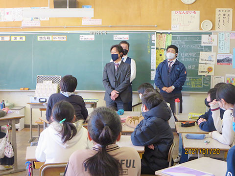 photo1