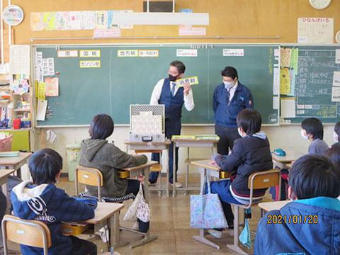 photo2