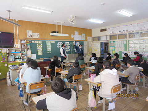 photo8