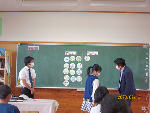 photo7