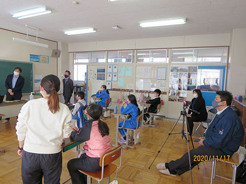 photo2