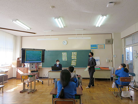 photo3