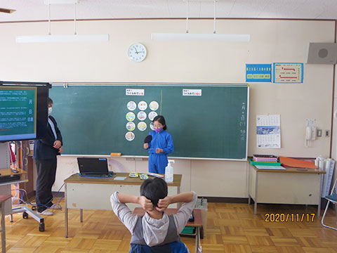 photo4