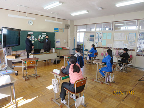 photo6