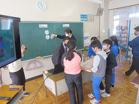 photo9