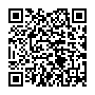 動画用QRコード:令和7年度 わかりやすい!会社の決算・申告の実務