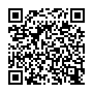 動画用QRコード:令和7年度 新設法人のための会社の税金ガイドブック