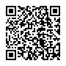 動画用QRコード:令和7年度 税制改正のあらまし